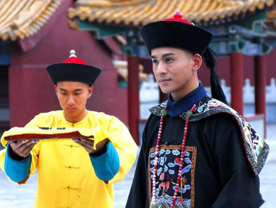 阿兰泰之子富宁安是怎么死的？富宁安的死因是什么？