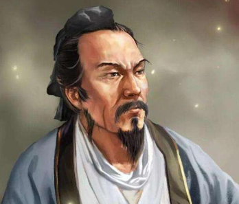 三国演义的作者是谁？他还有哪些作品？