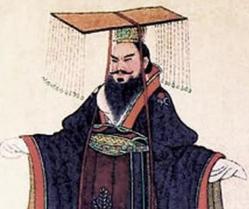 唐太宗对汉武帝的冷嘲热讽：穷兵黩武的代价