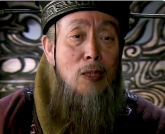 陶谦的崛起：汉末群雄之一如何依靠老丈人上位？