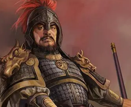 东汉三大开国猛将：力与智的完美结合