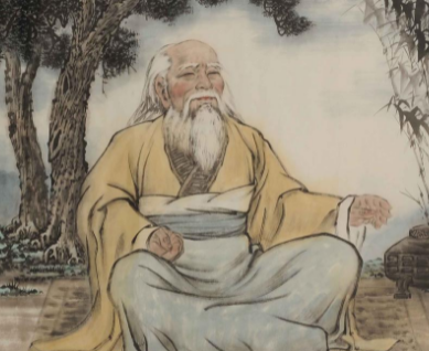 老子道德经与儒家文化：一种互补的哲学视角