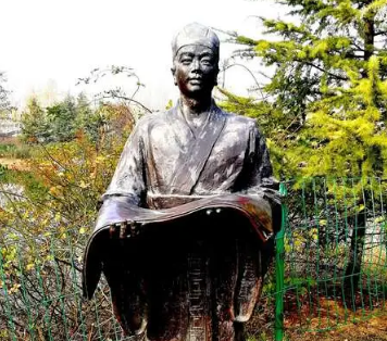 为何说蔡伦是最伟大的太监？蔡伦有什么成就？