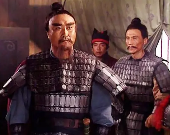孟达是三国中最没政治节操的人，为什么这么说？