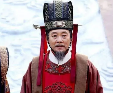 死姚崇算计活张说，这句话是什么意思？