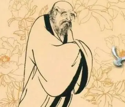 老子的十大精髓哲理：探寻千年智慧的源泉