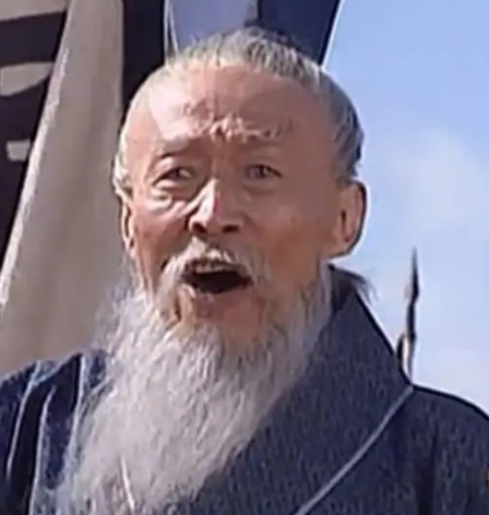 揭秘历史人物王朗：他的生平与死因