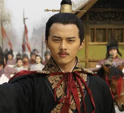 光武帝刘秀的冰河突围，故事是什么样的？