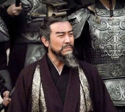 曹操五大谋士的特点及区别，分别是什么样的？