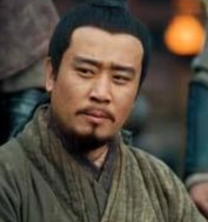 刘备摔阿斗，收买人心的智谋之举，故事是怎么发生的？