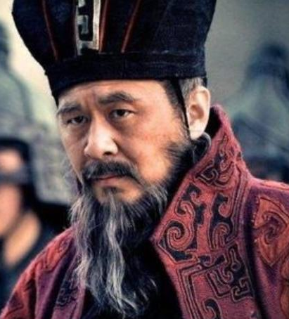 曹操诗词大全：一代枭雄的文采飞扬