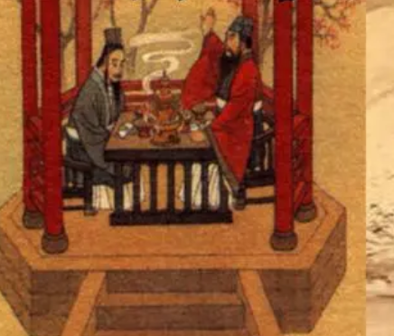 孙权劝学中的成语与练习题解析，都有什么含义存在？