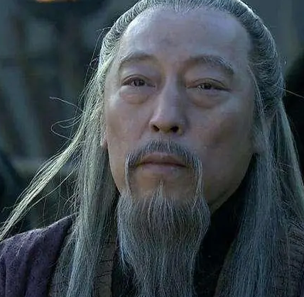 三国司马懿名言，智慧与谋略的结晶