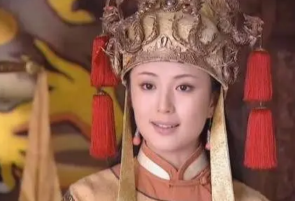 傅善祥：中国历史上唯一的女状元的凄惨结局