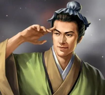 魏晋何晏轶事典故及其评价，都有什么故事存在？