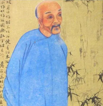 郑板桥教子：以身作则，传承家风