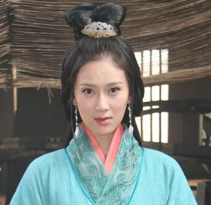 三国时期绝色美人小乔的晚年人生，晚年生活是什么样的？