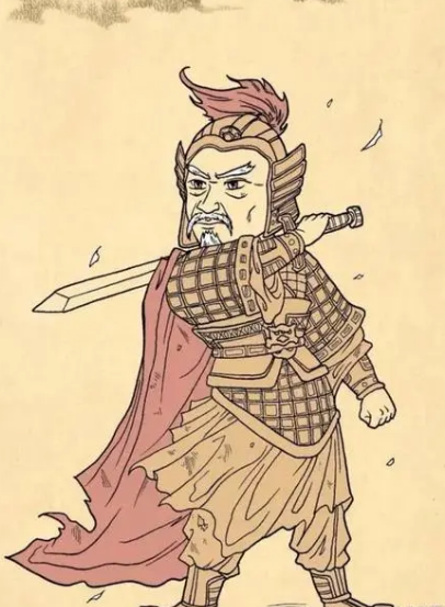 大汉飞将军李广为何终生没得封侯？这6个说法我服！