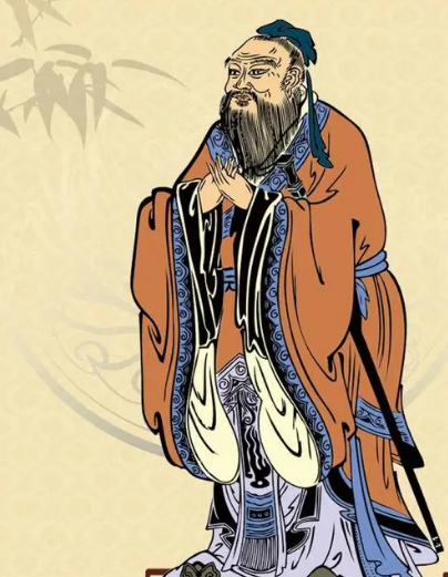 孔融：轶事典故与历史评价