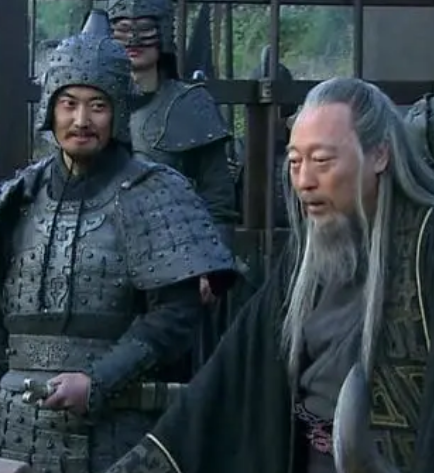 三国·曹魏名言名句大全：经典语录 名人名言