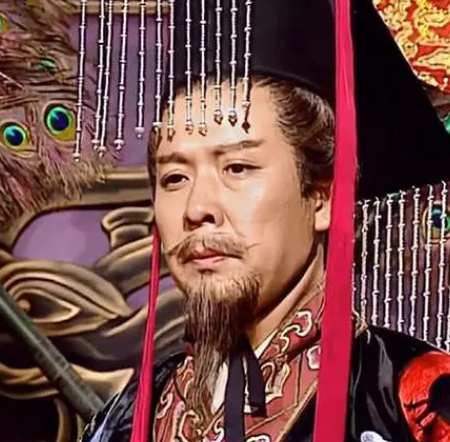 三国·蜀汉名言名句大全：经典语录 名人名言