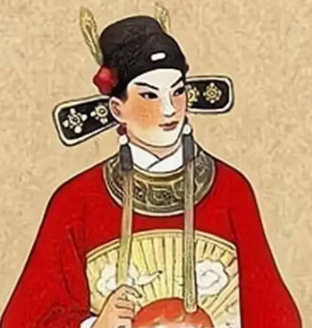 唐代状元苏检：灵异事件背后的神秘故事