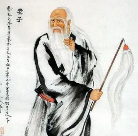 精选老子名言名句大全集锦，有着怎样的魅力？