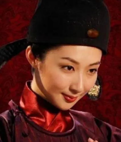 唐上官婉儿墓志：一部历史的见证