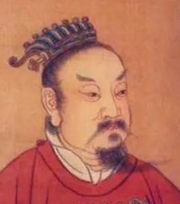 刘发：被历史遗忘的皇子，他的生母是谁？为何不受汉景帝宠爱？