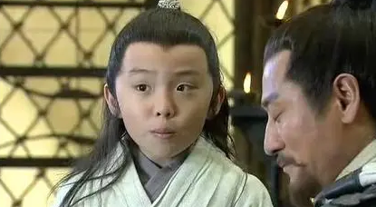 三国十大神童：三国十大神童命运如何？