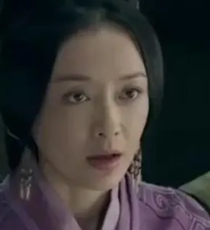 吕媭：吕雉的妹妹，一位被历史遗忘的女性