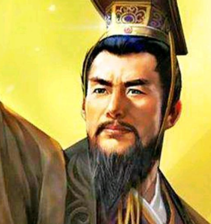 齐威王智惩阿地大夫：以智慧治理国家