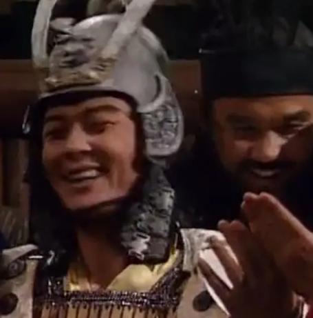 从三国演义中总结的人生十戒，分别是哪十条戒律？