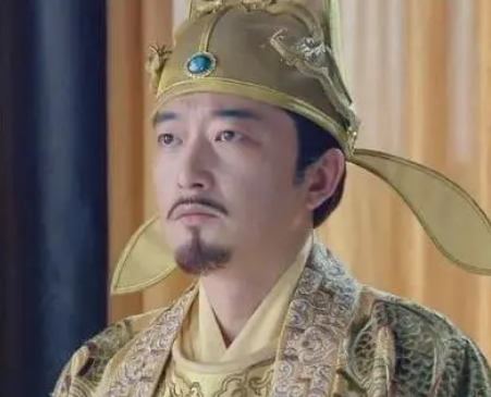 历史人物揭秘：赵匡义，一位被赞誉与争议并存的皇帝