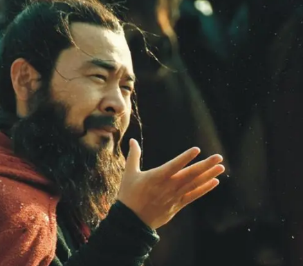 曹操为哪十个人大哭过？揭秘历史背后的人性与情感