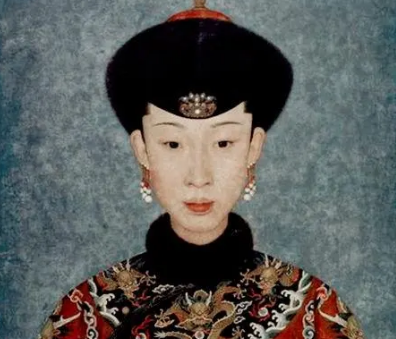 魏璎珞的历史原型是孝仪纯皇后魏佳氏吗？她的结局如何？