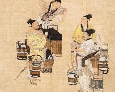 古代有哪些打假措施？古代如何打假维权？
