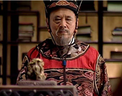 奸臣难当：严嵩替嘉靖试服仙丹的悲剧