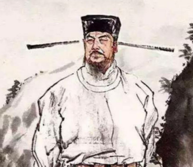 揭秘范仲淹的身世情况，他的家世背景如何？