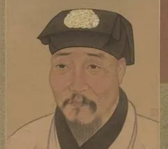 徐渭：明朝三才子之一，他为何九次自杀？