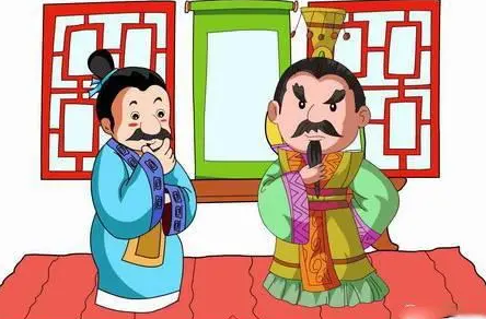 一毛不拔的背景来历：竟有如此历史背景！