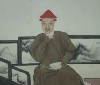 纳兰性德的爱情世界：一生的挚爱与痴情