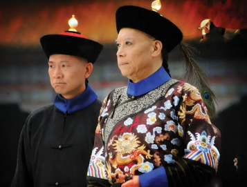 清朝为什么没有太监乱国？真实原因是什么？