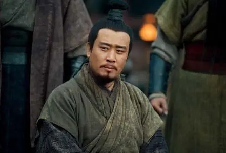刘备后代对关羽的贬低，历史真相究竟如何？