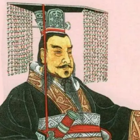 秦朝“隔离措施”汉代继承和发挥，主要体现为几个方面？
