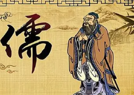 孔子的成就与事迹：古代智者的辉煌人生