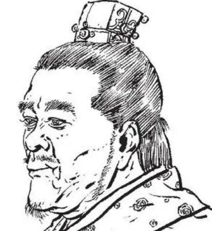 郑颢：一个拒绝成为驸马的独立精神
