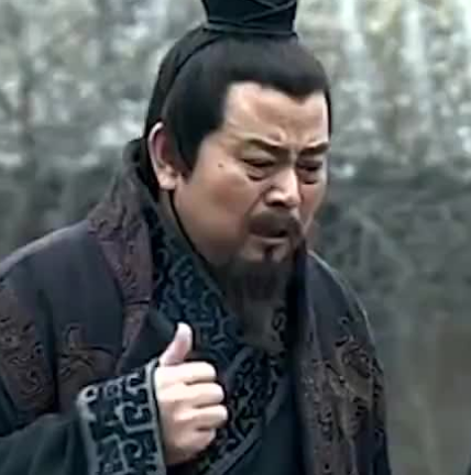 刘邦与陈平：一段官场生存的智慧与勇气
