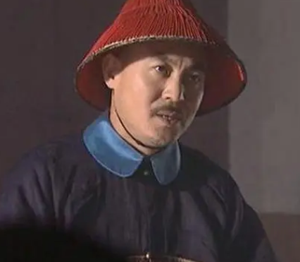 康熙谋臣周培公的一生，都经历了哪些事情？