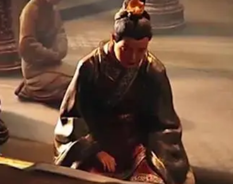 立子杀母，母以子死的由来，悲剧是什么样的？